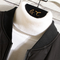 uploads/erp/collection/images/Men Clothing/HeiSong/XU0470387/img_b/img_b_XU0470387_4_AP0ke-OYF0bxf-CNFng_XiFm9Hr7oMK8